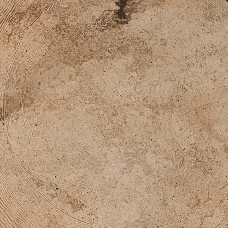 Yoko Nesting Tables Yoko Nesting Tables