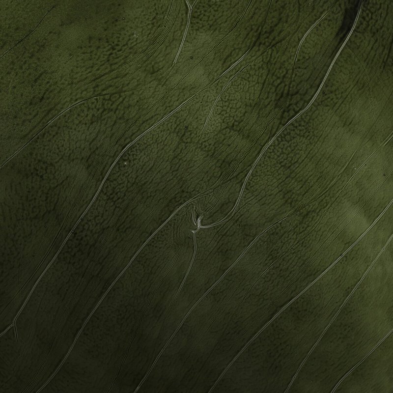 Yoko Nesting Tables Yoko Nesting Tables