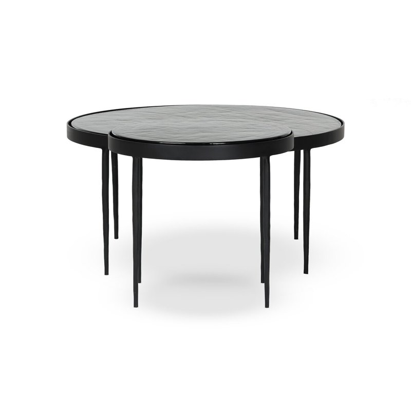Yoko Nesting Tables Yoko Nesting Tables