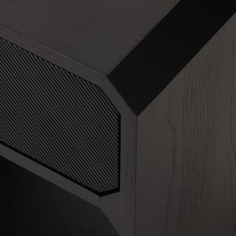 Caspian Nightstand Caspian Nightstand