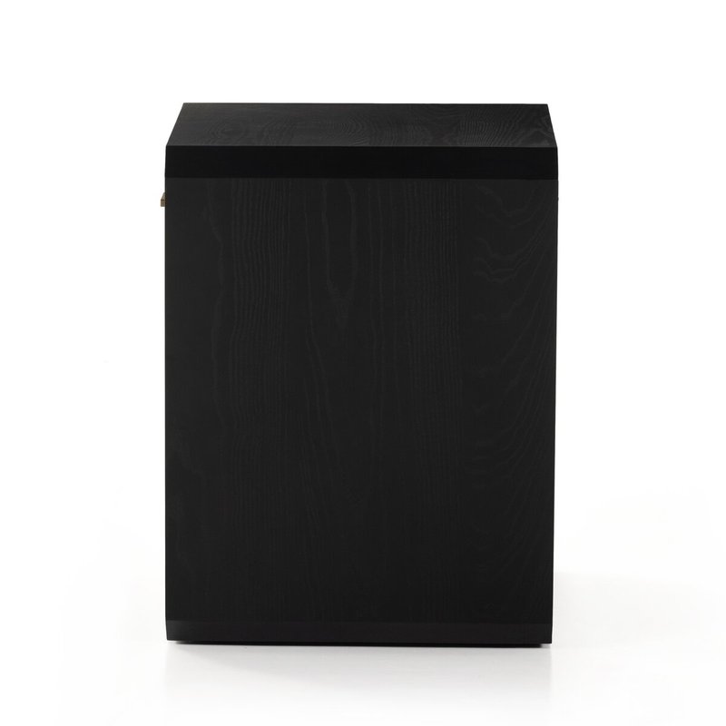 Caspian Nightstand Caspian Nightstand