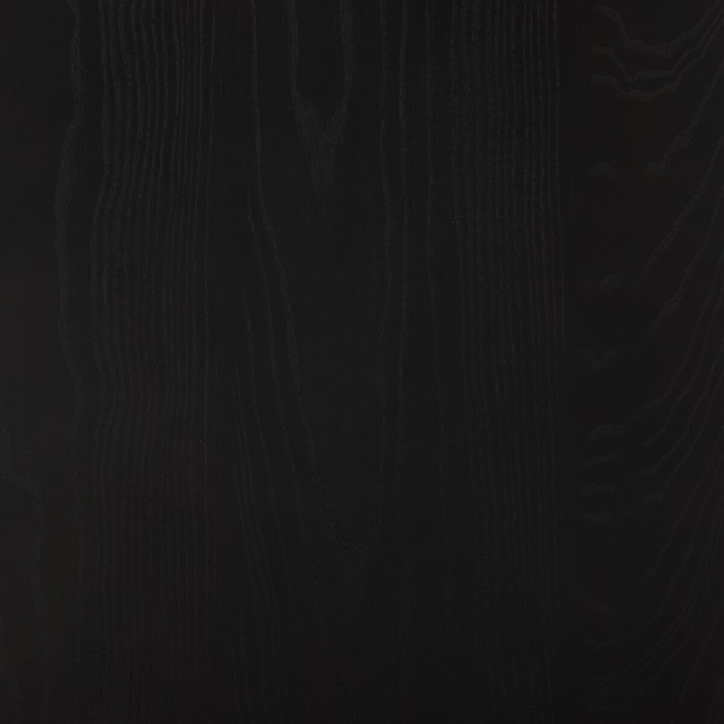 Caspian Nightstand Caspian Nightstand