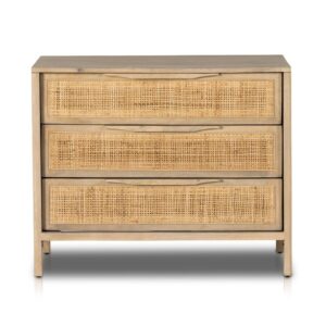Sydney Large Nightstand