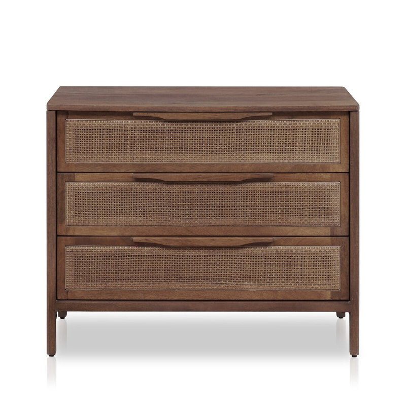 Sydney Large Nightstand