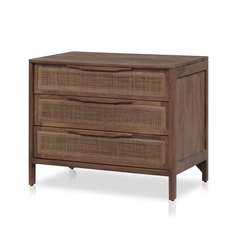 Sydney Large Nightstand Sydney Large Nightstand