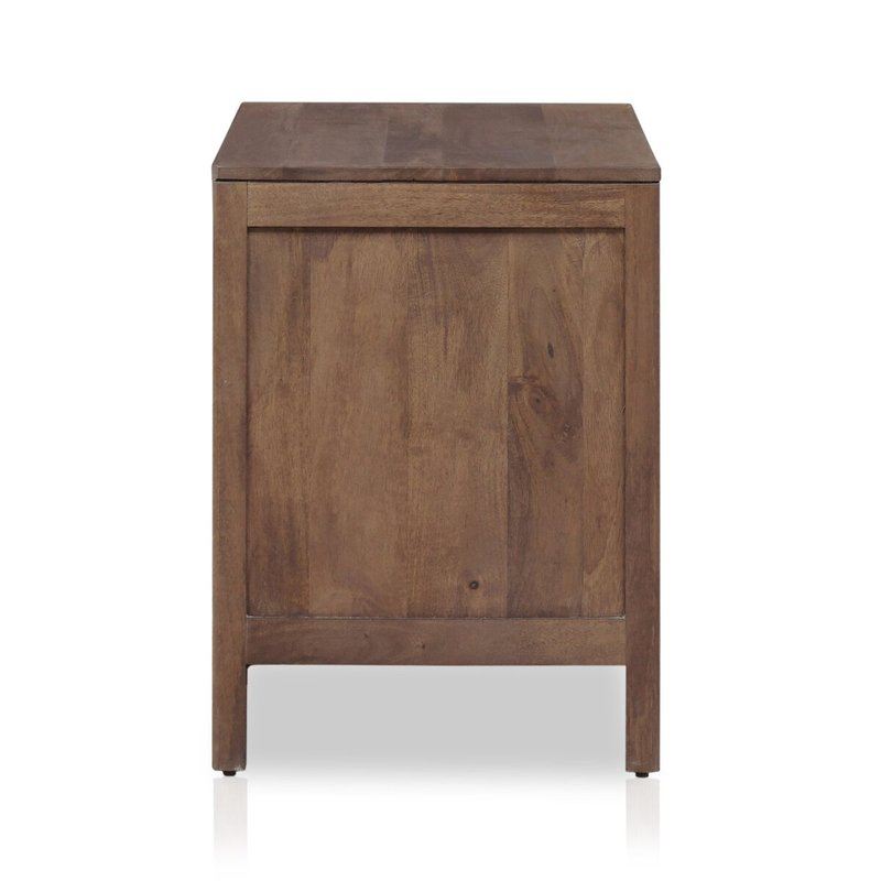 Sydney Large Nightstand Sydney Large Nightstand
