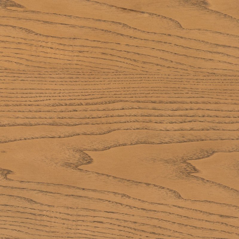 Caspian Nightstand Caspian Nightstand