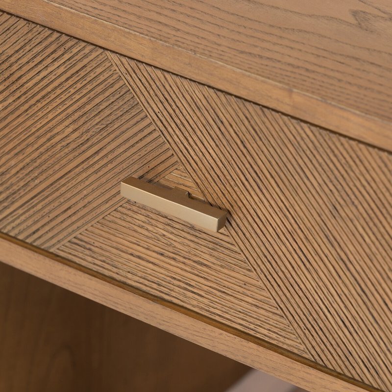 Caspian Nightstand Caspian Nightstand