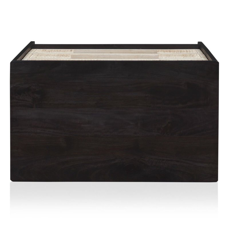 Sydney Large Nightstand Sydney Large Nightstand