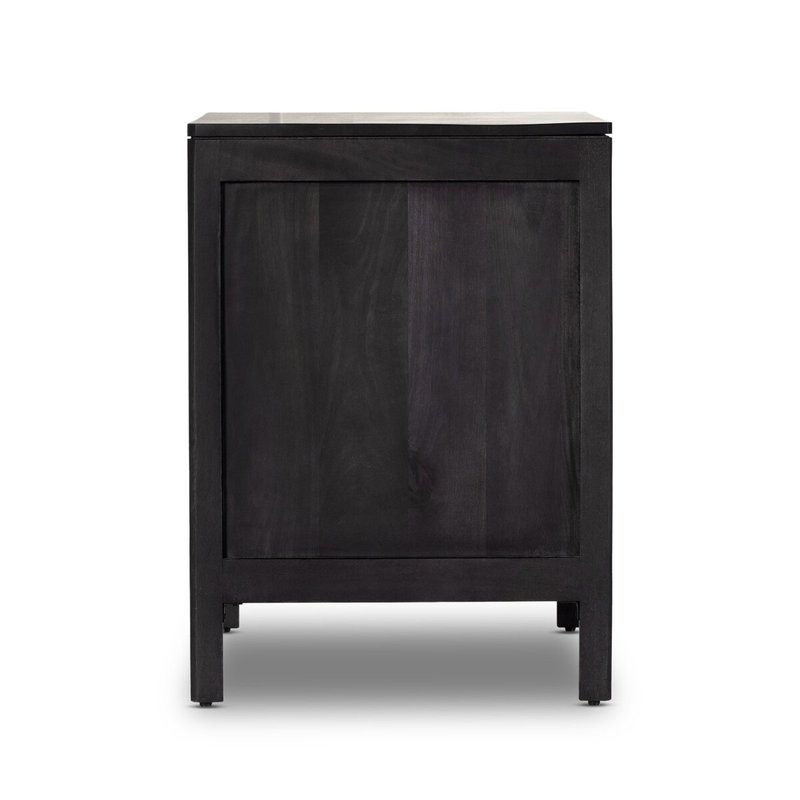 Sydney Large Nightstand Sydney Large Nightstand