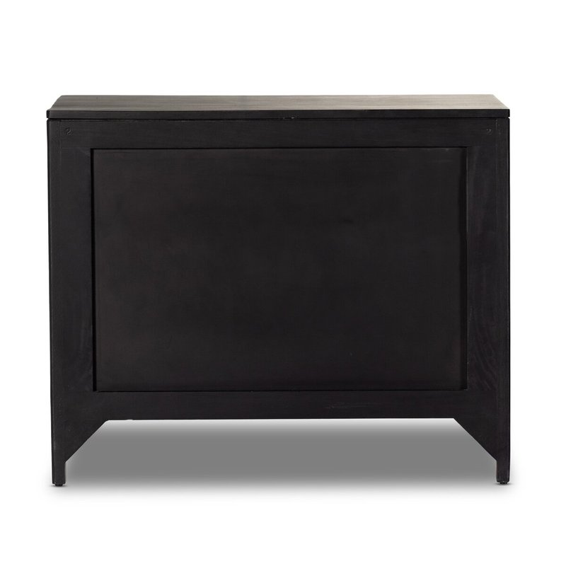 Sydney Large Nightstand Sydney Large Nightstand