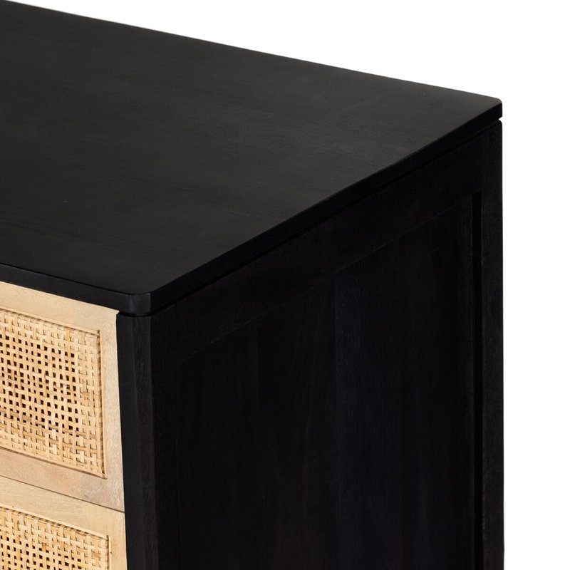 Sydney Large Nightstand Sydney Large Nightstand