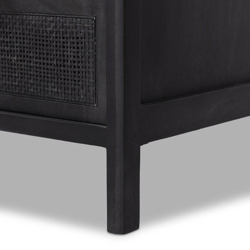 Sydney Large Nightstand Sydney Large Nightstand