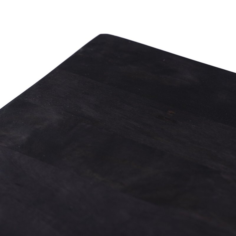 Sydney Large Nightstand Sydney Large Nightstand