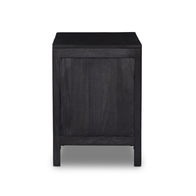 Sydney Large Nightstand Sydney Large Nightstand