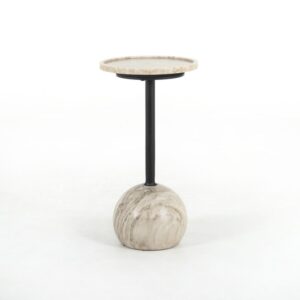 Viola Accent Table Viola Accent Table