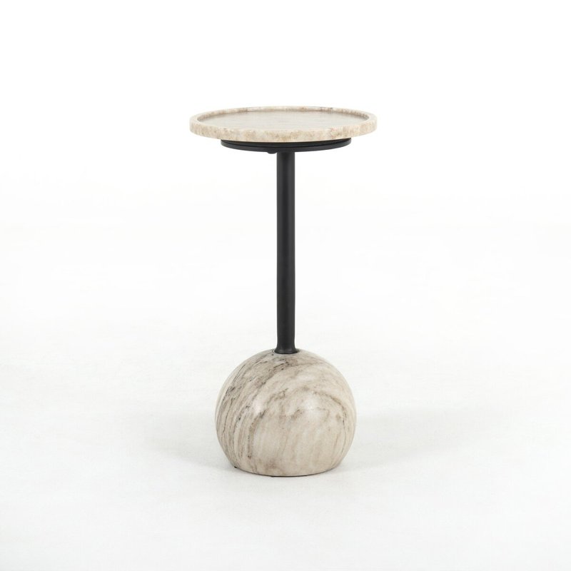 Viola Accent Table Viola Accent Table