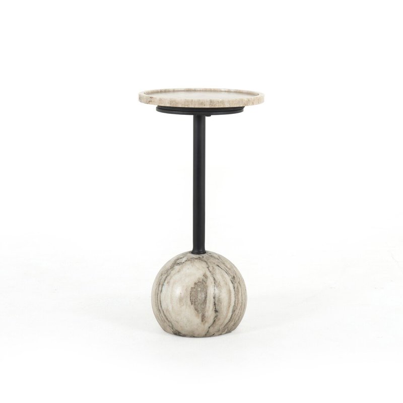 Viola Accent Table Viola Accent Table