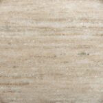 Antique White Marble