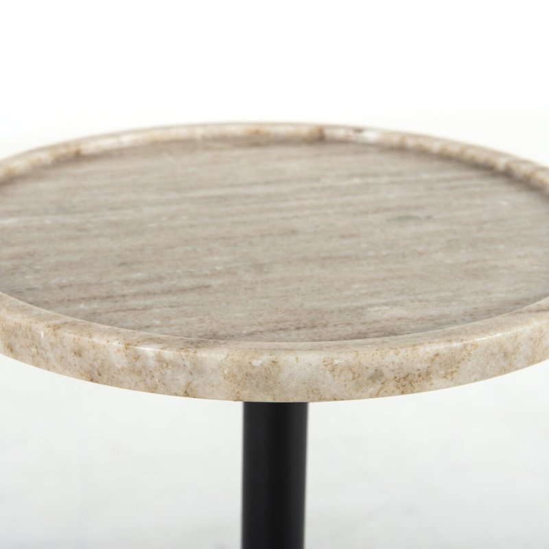 Viola Accent Table Viola Accent Table