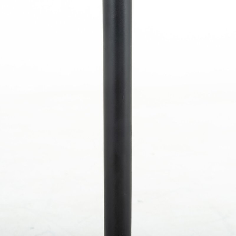 Viola Accent Table Viola Accent Table