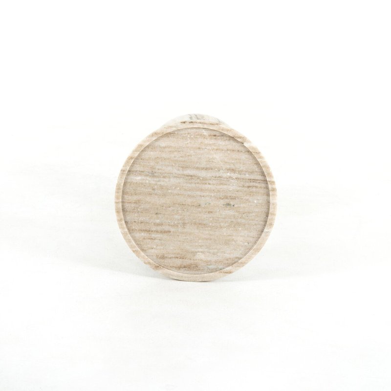 Viola Accent Table Viola Accent Table