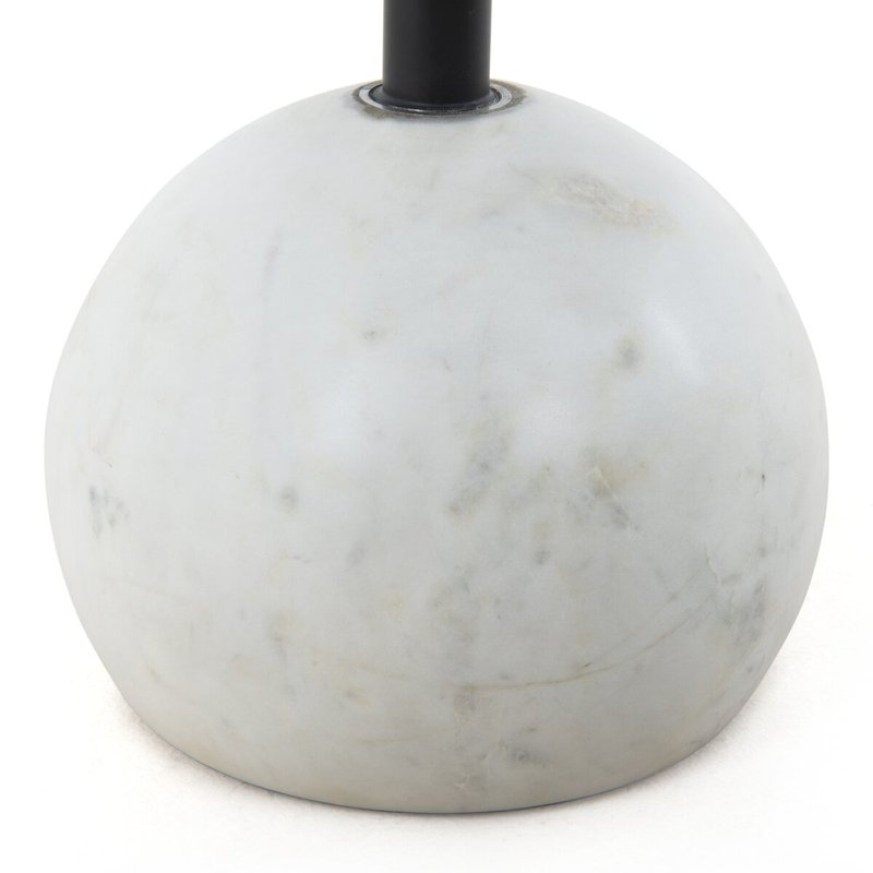 Viola Accent Table Viola Accent Table