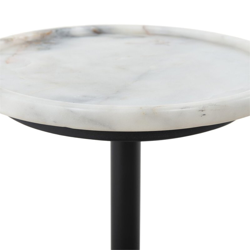 Viola Accent Table Viola Accent Table