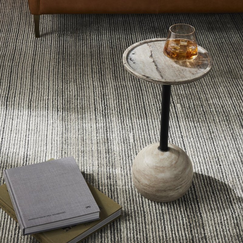 Viola Accent Table Viola Accent Table