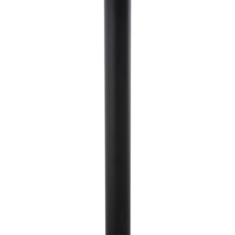 Viola Accent Table Viola Accent Table
