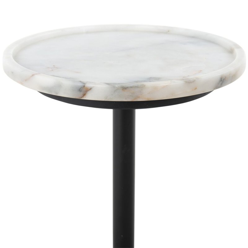 Viola Accent Table Viola Accent Table
