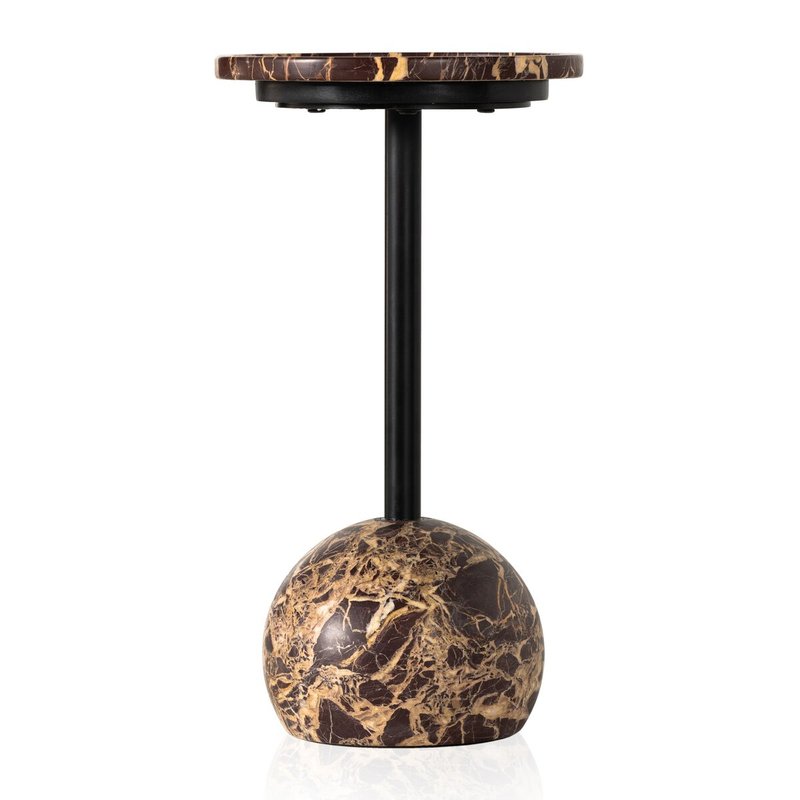 Viola Accent Table Viola Accent Table