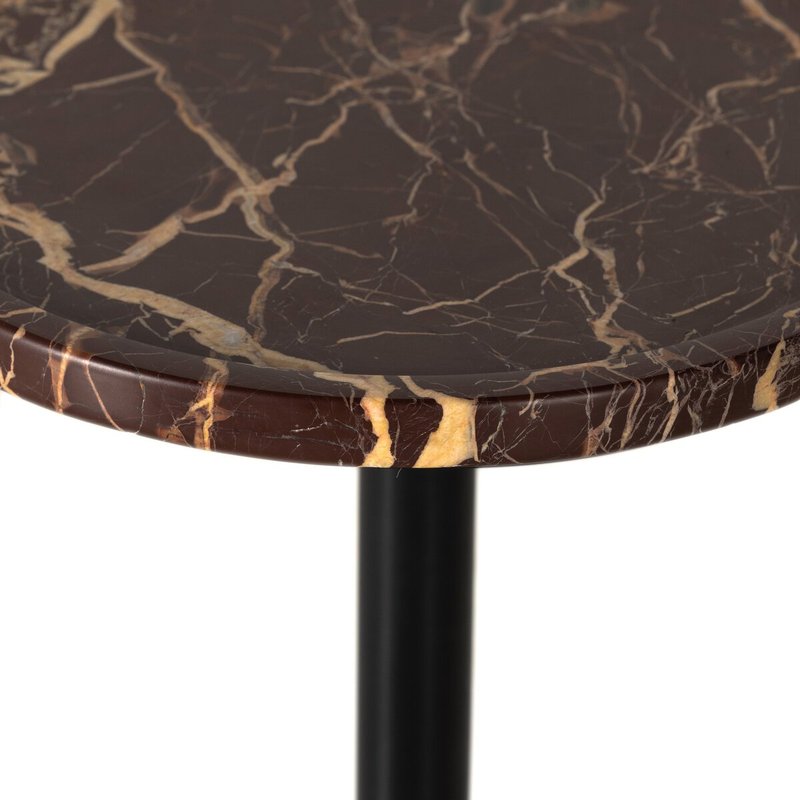 Viola Accent Table Viola Accent Table