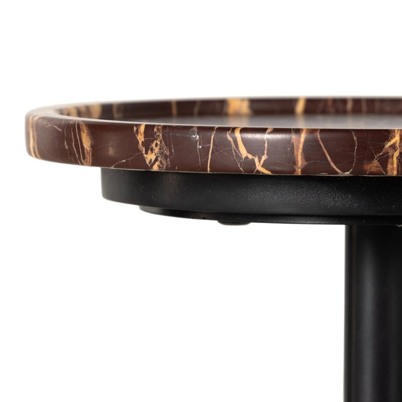 Viola Accent Table Viola Accent Table