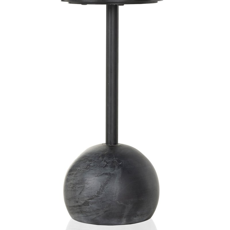 Viola Accent Table Viola Accent Table