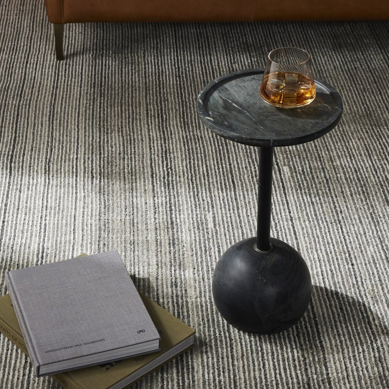 Viola Accent Table Viola Accent Table