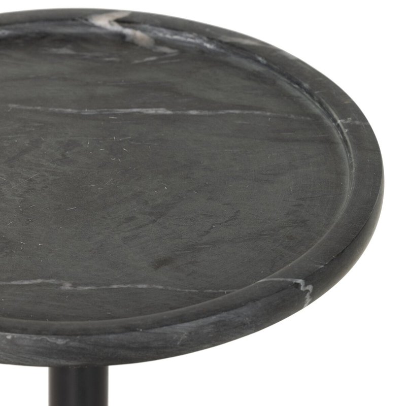 Viola Accent Table Viola Accent Table