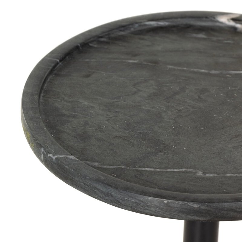 Viola Accent Table Viola Accent Table