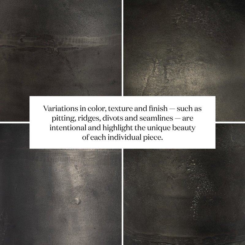 Corbett Coffee Table Corbett Coffee Table