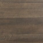 Grey Tobacco Oak