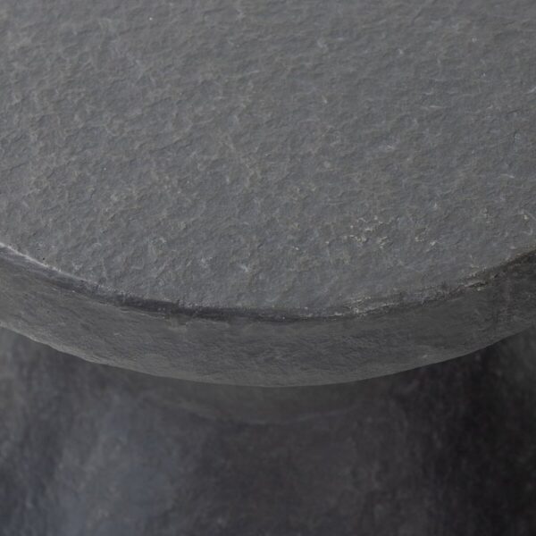 Odeon End Table