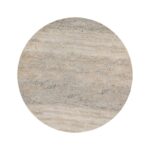 Textured Sandy Grey