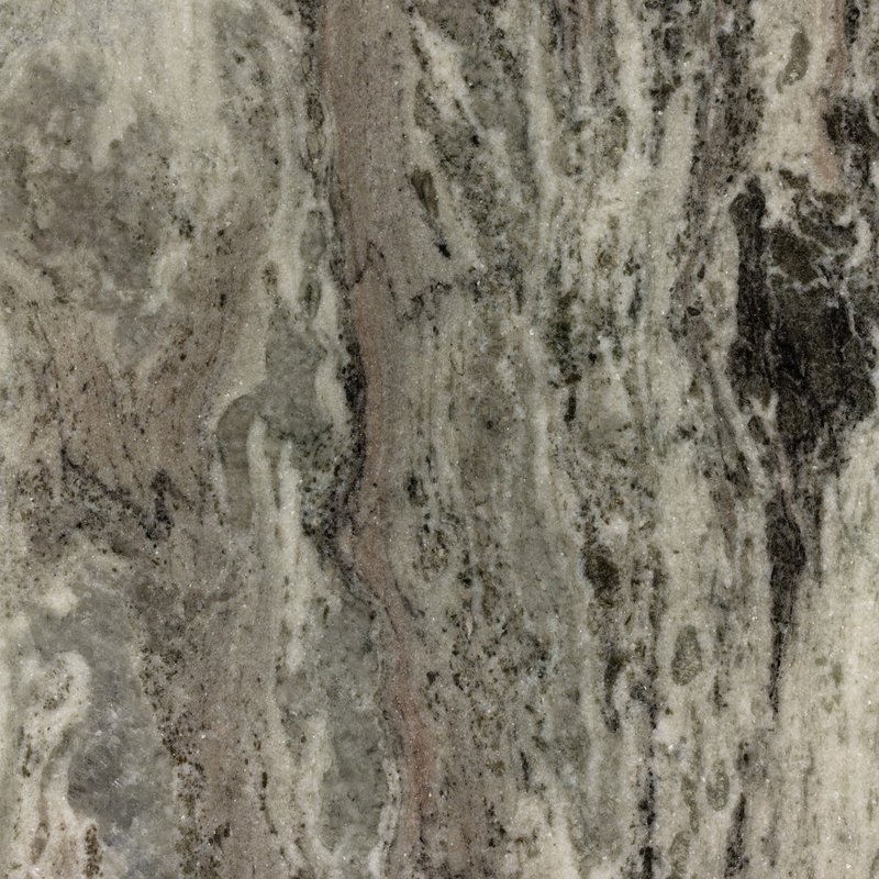 Corbett Coffee Table Corbett Coffee Table