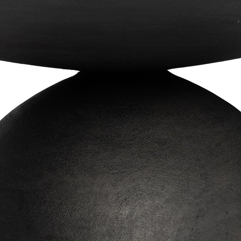 Corbett Coffee Table Corbett Coffee Table