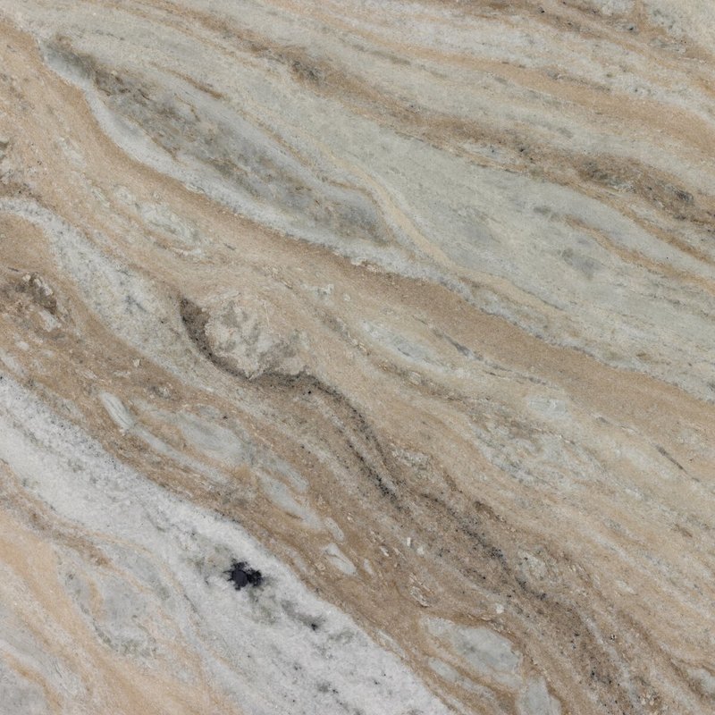 Corbett Coffee Table Corbett Coffee Table