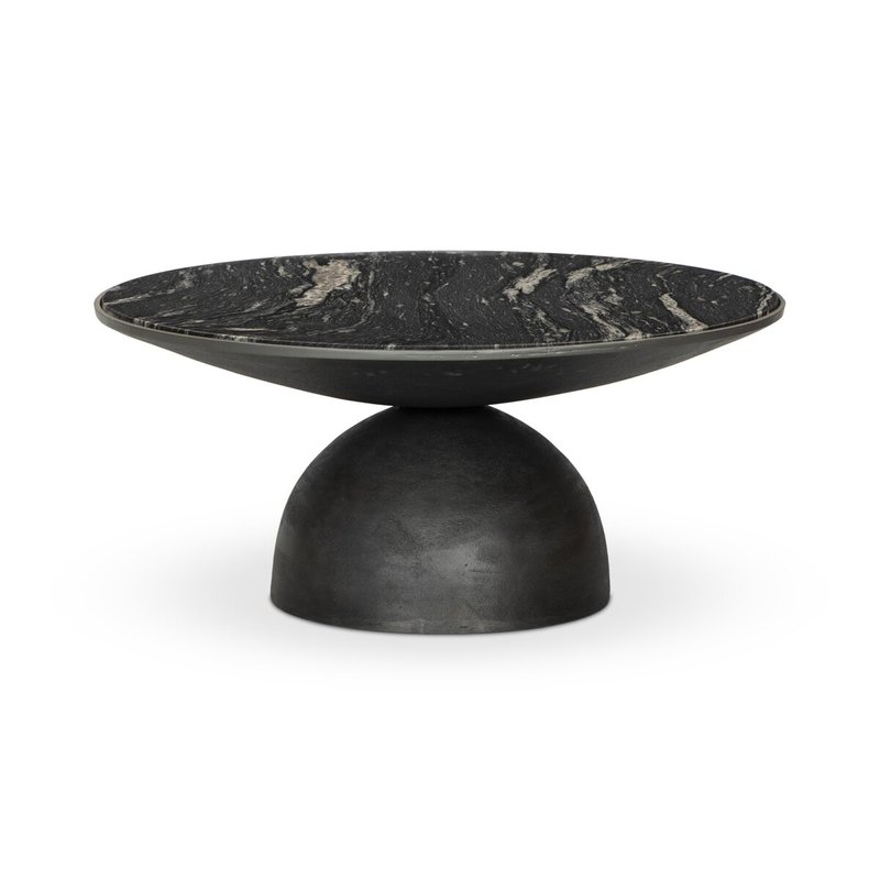 Corbett Coffee Table Corbett Coffee Table