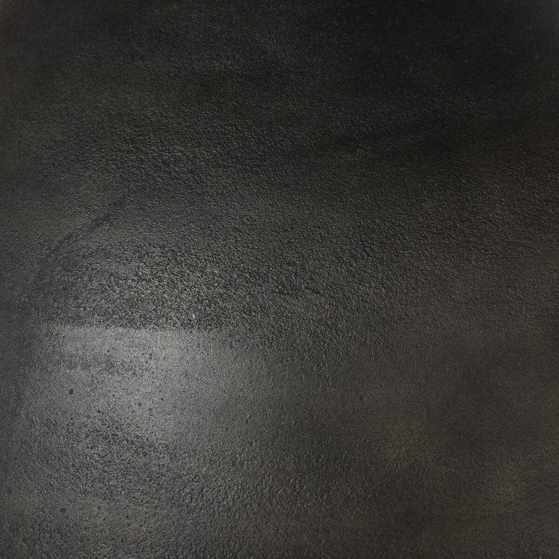 Corbett Coffee Table Corbett Coffee Table