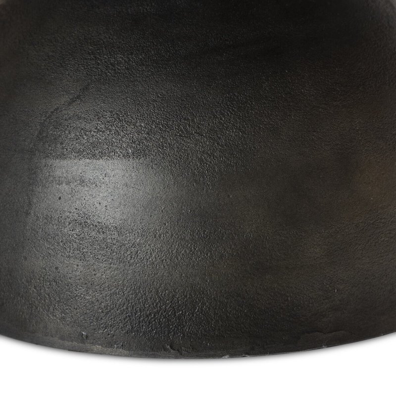 Corbett Coffee Table Corbett Coffee Table