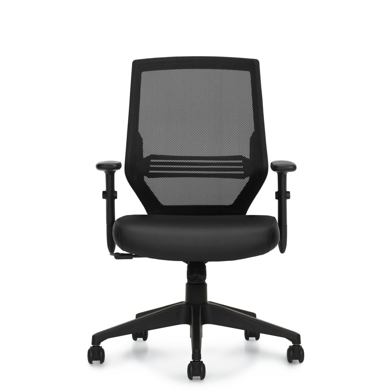 Pine & South Designer office chairs for your office and home