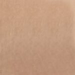 Palermo Nude